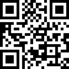 https://khabaronline.ir/xgzzg