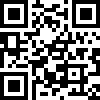 https://khabaronline.ir/x5K4N