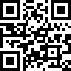 https://khabaronline.ir/x7Jw2