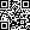 https://khabaronline.ir/x89mD