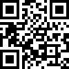 https://khabaronline.ir/xfgsH