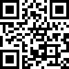 https://khabaronline.ir/xhKx8