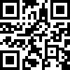 https://khabaronline.ir/x353z