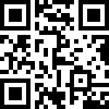 https://khabaronline.ir/xmS9r