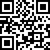 https://khabaronline.ir/xn8Bv