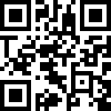 https://khabaronline.ir/xpDXL