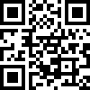 https://khabaronline.ir/xmyxr