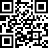 https://khabaronline.ir/xf4MF