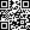 https://khabaronline.ir/x55tT