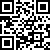 https://khabaronline.ir/xgCdL