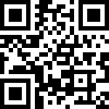https://khabaronline.ir/xqp7Q