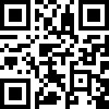 https://khabaronline.ir/x4HJQ