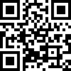 https://khabaronline.ir/x8cHp