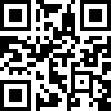 https://khabaronline.ir/x7ktf