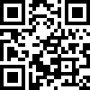 https://khabaronline.ir/x5SCC