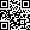 https://khabaronline.ir/x3w6Z