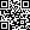 https://khabaronline.ir/x8f5z