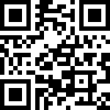 https://khabaronline.ir/x5C7Q