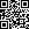 https://khabaronline.ir/xhjKr