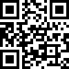 https://khabaronline.ir/xkSBG