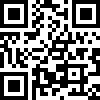 https://khabaronline.ir/xpQJg