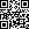 https://khabaronline.ir/xmTRZ
