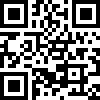 https://khabaronline.ir/xfby