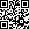 https://khabaronline.ir/xHPK