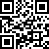 https://khabaronline.ir/x44qg
