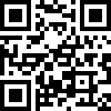 https://khabaronline.ir/x5M8Z