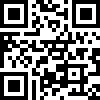 https://khabaronline.ir/xmG9z