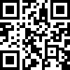 https://khabaronline.ir/xmmKJ