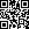 https://khabaronline.ir/xpDrm