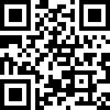 https://khabaronline.ir/xj25N