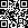 https://khabaronline.ir/xpd7T