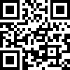 https://khabaronline.ir/x5fyh