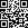 https://khabaronline.ir/x4QVn