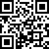 https://khabaronline.ir/x4cLn