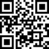 https://khabaronline.ir/xn3Pg