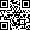 https://khabaronline.ir/xhg7Z