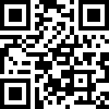 https://khabaronline.ir/x6WKy