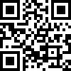 https://khabaronline.ir/xpBBs