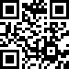 https://khabaronline.ir/xp3QL