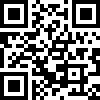 https://khabaronline.ir/xp4dy