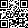 https://khabaronline.ir/xpWVk