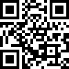 https://khabaronline.ir/xhm2v