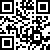 https://khabaronline.ir/x47C6