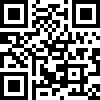 https://khabaronline.ir/x8zd3