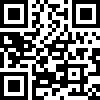 https://khabaronline.ir/x6PFx