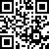 https://khabaronline.ir/xfdx7